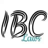 IBC Laws | Keep you up2date 🗞️ WhatsApp Channel