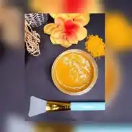 ICHU SEAMOSS FACE MASK  WhatsApp Channel
