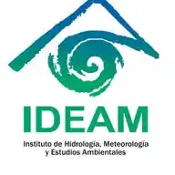 IDEAM  WhatsApp Channel