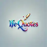 Ifequotes WhatsApp Channel