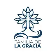 Iglesia Familia de la Gracia WhatsApp Channel