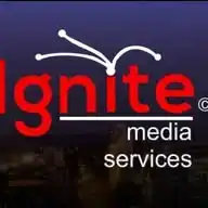 Ignite Media Zimbabwe WhatsApp Channel