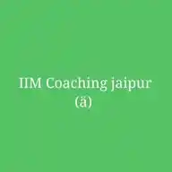 Iim Jaipur WhatsApp Channel