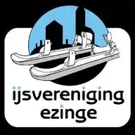 IJsbaan Ezinge WhatsApp Channel