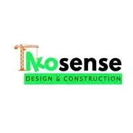 Ikosense Construction Company WhatsApp Channel