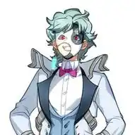 Il Dottore Theories And Headcanons WhatsApp Channel