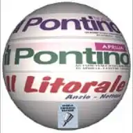 📖 IL PONTINO NUOVO  📖 IL PONTINO APRILIA  📖 IL LITORALE  WhatsApp Channel
