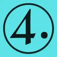 İlkokul 4. Sınıf Paylaşımları WhatsApp Channel