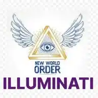 ILLUMINATI WhatsApp Channel