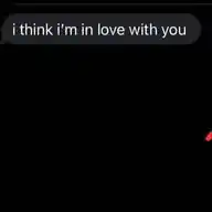 Im A Weirdo But Im Real Tho 💔🇬🇧 WhatsApp Channel
