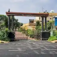 IMD_MC_Bhubaneswar WhatsApp Channel