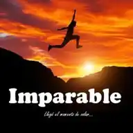 Imparable - por Fabrizzio Ponce WhatsApp Channel