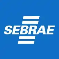 Imprensa- Sebrae-SP WhatsApp Channel