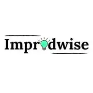 Improdwise WhatsApp Channel