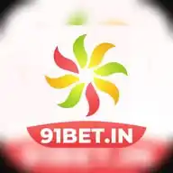 🇮🇳91Bet👉🏻【official channel】💰 WhatsApp Channel