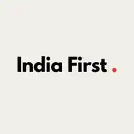 India First WhatsApp Channel