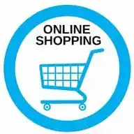 India Online Buy Deals WhatsApp Channel
