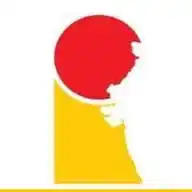 India Results WhatsApp Channel