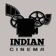 Indian Cinema WhatsApp Channel