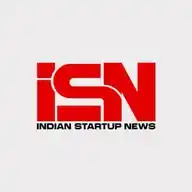 Indian Startup News WhatsApp Channel