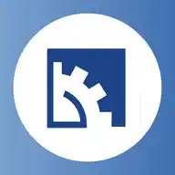 ⚙️ Industriales Potosinos A.C. WhatsApp Channel