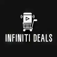 Infiniti Deals WhatsApp Channel