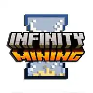 InfinityMining WhatsApp Channel