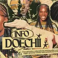 Info Doechii WhatsApp Channel