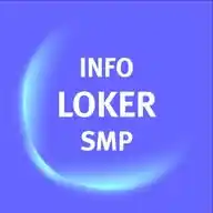 Info Loker SMP WhatsApp Channel