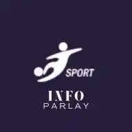 INFO PARLAY INDONESIA WhatsApp Channel