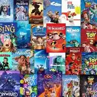 Info, Tech And Movies Etc WhatsApp Channel