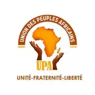 INFO  UNION DES PEUPLES AFRICAINS (U.P.A) WhatsApp Channel