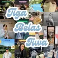Info Warga RSJ WhatsApp Channel
