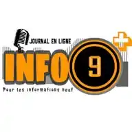 INFO9+ JOURNAL EN LIGNE 🇭🇹 | +509 33 19 8981/ +509 33 14 4736 / +509 32 61 8915 WhatsApp Channel