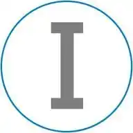 Infoemplea2 WhatsApp Channel
