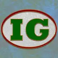 Informativo del Guaico WhatsApp Channel
