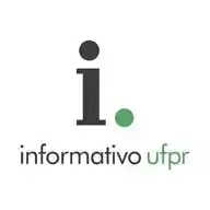Informativo UFPR WhatsApp Channel