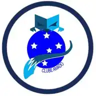 🦊 Infos do Cruzeiro | @ᴄʟᴜʙᴇᴀᴍᴀᴅᴏ WhatsApp Channel