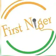 INFOS VRAIE DU NIGER  WhatsApp Channel