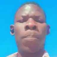 Ing Anthony Sheltong GERMELUS WhatsApp Channel