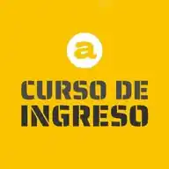 Ingreso FAUD 2025 WhatsApp Channel