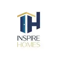 InspireHomes WhatsApp Channel