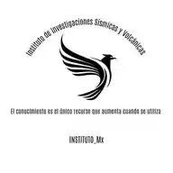Instituto de Investigaciones Sísmicas y Volcánicas WhatsApp Channel