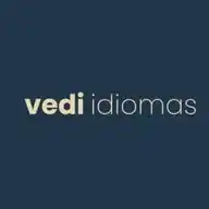 Instituto Vedi WhatsApp Channel