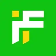 Investing Fundas WhatsApp Channel