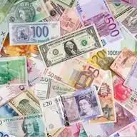 🤑 Investment $ Trading 🤑 WhatsApp Channel