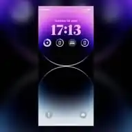 iPhone wallpapers  WhatsApp Channel
