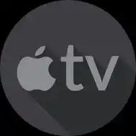 IPTV DE POBRE 🇧🇷 WhatsApp Channel