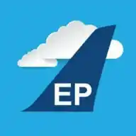 iranian.airlines WhatsApp Channel