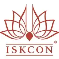 ISKCON WhatsApp Channel